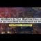 Ils disent paix – Sourate Al-Furqan
