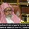Jugement de l’avortement – Cheikh Salah Al-Fawzan