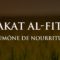 Zakat Al-Fitr (laumône de nourriture) – Shaykh Al Fawzan