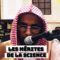 Des preuves du mérite de la science islamique. Cheikh Abdullah Najmi