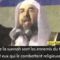 L’islam et le terrorisme. Cheikh Souleymane Ar-Rouheyli