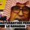 La masturbation annule t’elle le jeûne? Cheikh Salah Al-Fawzan