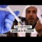 Les injections (piqure) pendant le Ramadan. Cheikh Mohamed Ibn Ramzan Al-Hajiri