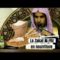 📲Le prophète la imposé en nourriture. Cheikh AbdelSalam Ach-Chouwayir