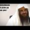 📲 Ne te plains pas aux gens ! 🎤 Cheikh AbderRazzaq Al-Badr