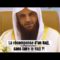La récompense d’un Hajj sans faire de Hajj ? Cheikh AbderRazzaq Al-Badr