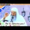 Des enseignements des compagnons aux compagnons ! Cheikh Falah Ismaïl Moundakar