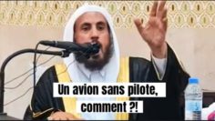 L’attachement au coran et à la sunnah ! Cheikh Mohamed Ramzan Al-Hajiri