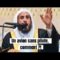 L’attachement au coran et à la sunnah ! Cheikh Mohamed Ramzan Al-Hajiri