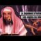 Le jugement d’enterrer ses ongles. Cheikh Souleymane Ar-Rouheyli – Qu’Allah le préserve –