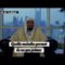 Quelle maladie permet de rompre le jeûne du Ramadan. Cheikh Ali Ibn Yahya Al-Haddadi