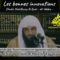 Les bonnes innovations . Cheikh AbdelRazaq Al-Badr