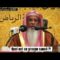 📲 Quel est ce groupe sauvé : La voie des Salafis? 🎤 Cheikh Mohamed Al-Fifi