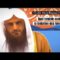 📲 Quel remède contre la tentation des femmes? 🎤 Cheikh AbderRazzaq Al-Badr