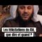 📲 Les félicitations du Aïd, que dire et quand ?🎤 Par le cheikh Aziz Farhan Al-Anazi