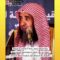 📲Le prêche Salafi se propage. 🎤 Cheikh Souleymane Ar-Rouheyli