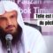 📲Telle est l’image du pécheur, petit à petit il s’enlise… 🎤 Cheikh AbderRazzaq Al-Badr