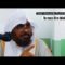 📲 Tu veux être béni ?! 🎤 Cheikh Mohamed Ibn Zayd Al-Madkhali