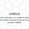 La meilleure formule d’imploration de pardon | Shaykh Ibn l-Utheymîne رحمه الله