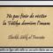 Limam sincline alors que je nai pas terminé de réciter la Fâtiha – Cheikh Sâlih al Fawzân