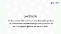 Parmi les anges, y en a-t-il qui sont mâles et femelles, ou sont-ils seulement mâles ou femelles?