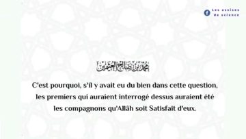Parmi les anges, y en a-t-il qui sont mâles et femelles, ou sont-ils seulement mâles ou femelles?