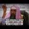 📲 La victoire revient à celui qui s’attache à la Sunnah ! 🎤 Cheikh Souleymane Ar-Rouheyli