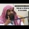 📲 Celui qui se détourne de ma Sunnah… 🎤 Cheikh Souleymane Ar-Rouheyli