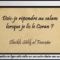 Dois-je répondre au salam lorsque je lis le Coran ? – Cheikh Sâlih al Fawzân