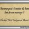 Lhomme peut-il mettre du henné lors de son mariage ? – Cheikh Azîz Farhan al Anazi