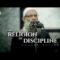 L’Islam, une religion de discipline | Chaykh Raslan