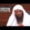 📲 Ceci est la croyance de Cheikh Al-Islam ! 🎤 Cheikh AbderRazzaq Al-Badr