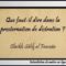 Que faut il dire dans la prosternation de distraction ? – Cheikh Sâlih al Fawzân