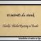 10 intérêts du siwak – Cheikh ´AbderRazzaq al Badr
