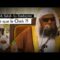 📲 Ne parle pas sans science ! 🎤 Cheikh Salah As-Souhaymi