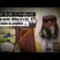 📲 Prend garde même si c’est la tombe du prophète ﷺ 🎤 Cheikh Salah As-Souhaymi