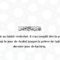 Du caractère légiféré de prononcer le takbîr durant les 10 de dhî l-hidjdja | Shaykh Ibn l-Utheymîne