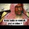 📲 Arafat tombe un vendredi peut-on jeûner ? 🎤 Cheikh Salah Al-Luhaydan