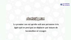 Faire le hajj et la omra à la place d’un autre | chaykh AbdelMouhsin Al Abbâd حفظه الله