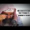 📲 Doit-on bouger le doigt pendant le Tachahoud? 🎤 Cheikh Souleymane Ar-Rouheyli
