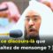 ﴾Est-ce ce discours-là que vous traitez de mensonge ?﴿ | Sourate Al-Waqiah (75-96) | Shaykh Sudais