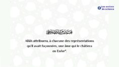 Photographier les savants | shaykh Mohammad bn hady Al madkhali  حفظه الله