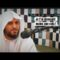 📲 Je t’avais certes demandé moins que cela…  🎤 Cheikh Ali Ibn Zayd Al-Madkhali