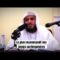 📲 La sagesse du jeûne de Arafat 🎤 Cheikh Ali Ibn Zayd Al-Madkhali