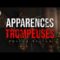 Les apparences sont souvent trompeuses | Chaykh Raslan