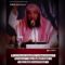📲 Qui est le véritable Salafi ? 🎤 Cheikh Souleymane Ar-Rouheyli