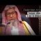 📲 Pourquoi et comment jeûner Achoura? 🎤 Cheikh Salah Al-Fawzan