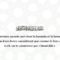 Belle Faida : quand commencer par la basmala et quand commencer par la hamdala ? | Shayk Ar Rouhaylî