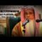 📲 Parmi les méthodes des frères musulmans 🎤 Cheikh Mohamed Al-Fifi