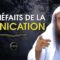 Les Méfaits de la Fornication – Shaykh AbderRazzaq Al Badr